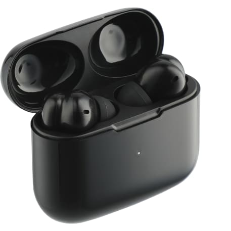 Ifidelity Auto Pair True Wireless Earbuds with ANC 28