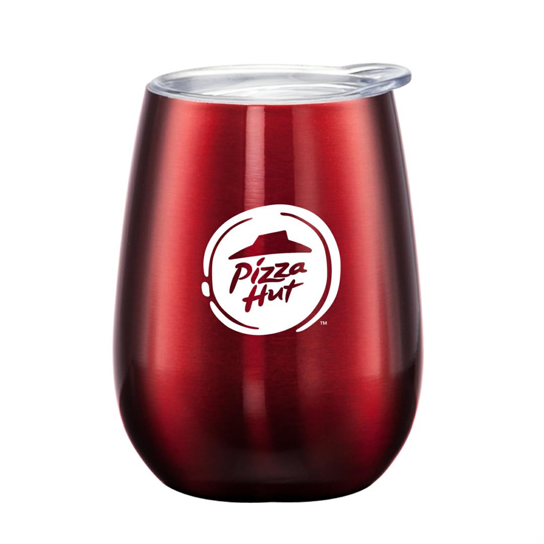Vivaldi Wine Tumbler - 10oz 39
