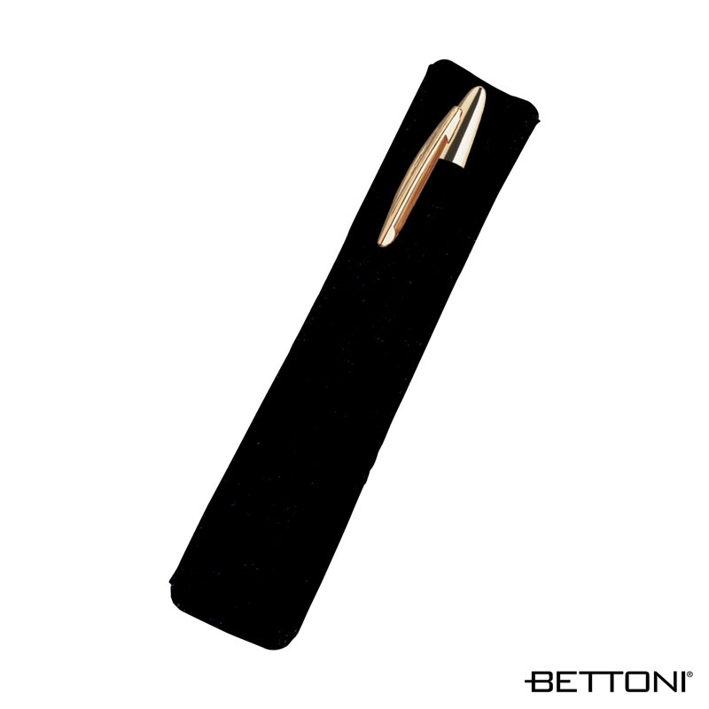 Corona Series Bettoni Ballpoint Pen 11
