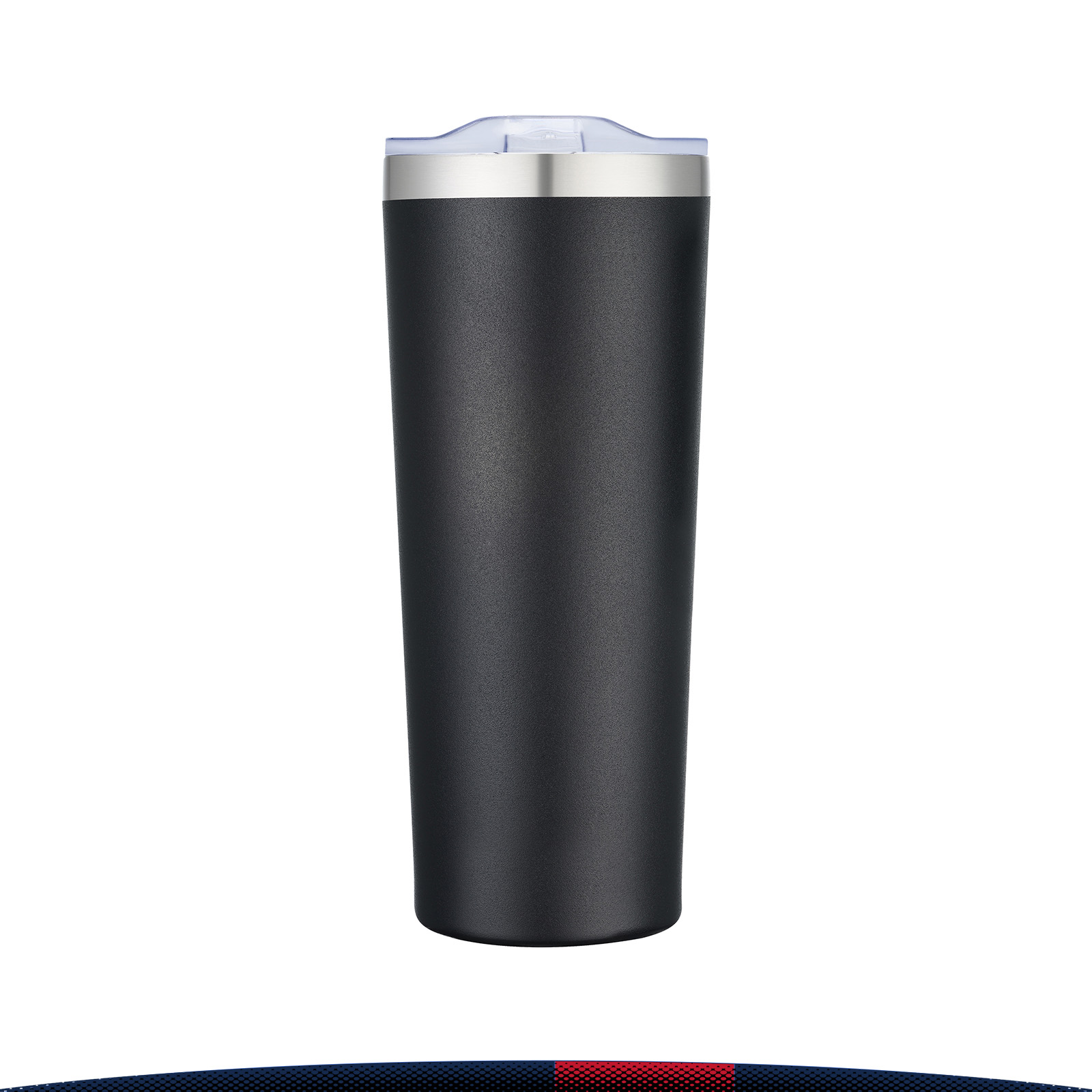 28 OZ. Nique Travel Tumbler 2