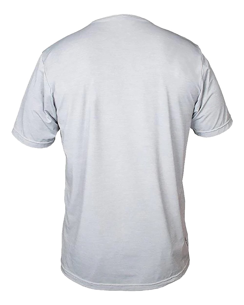 Men's Low Pro Tech T-Shirt - MVLPRS8 22