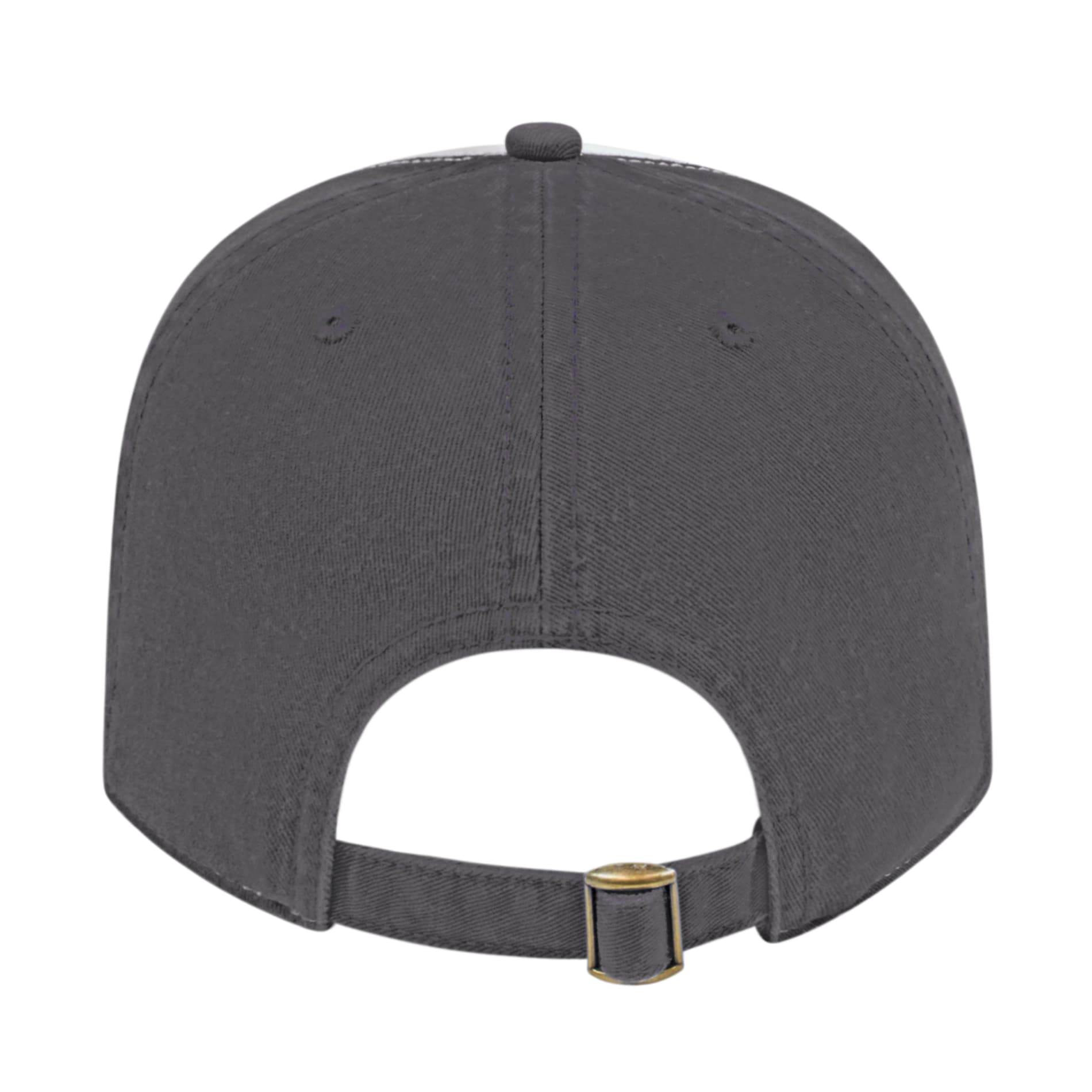 Cap America Relaxed Golf Cap 223