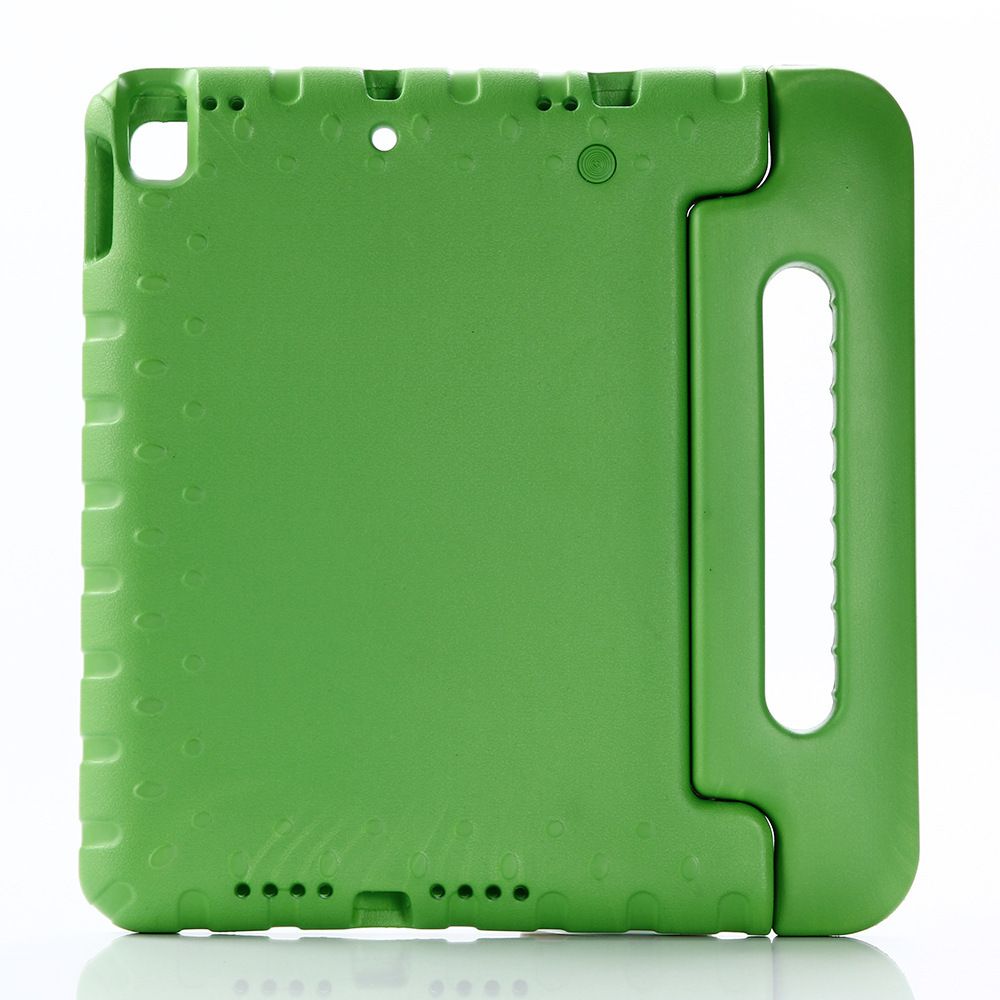 Child Friendly iPad Case 3
