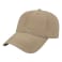 Cap America Relaxed Golf Cap 327