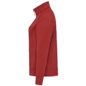 Women's Okapi Knit Jacket 179