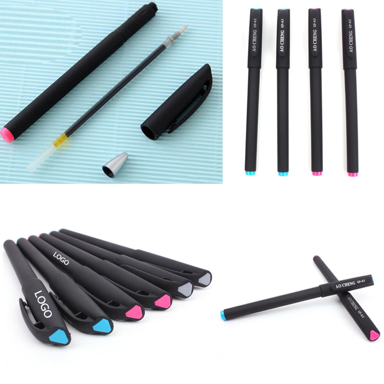 Advertising Pen 2