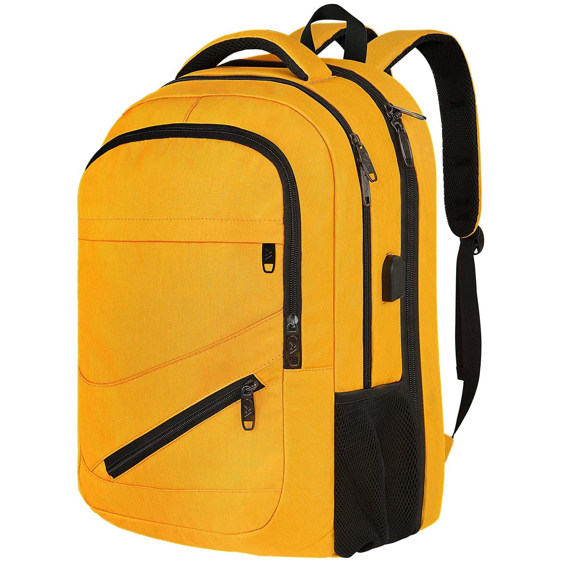 Business Backpack 1