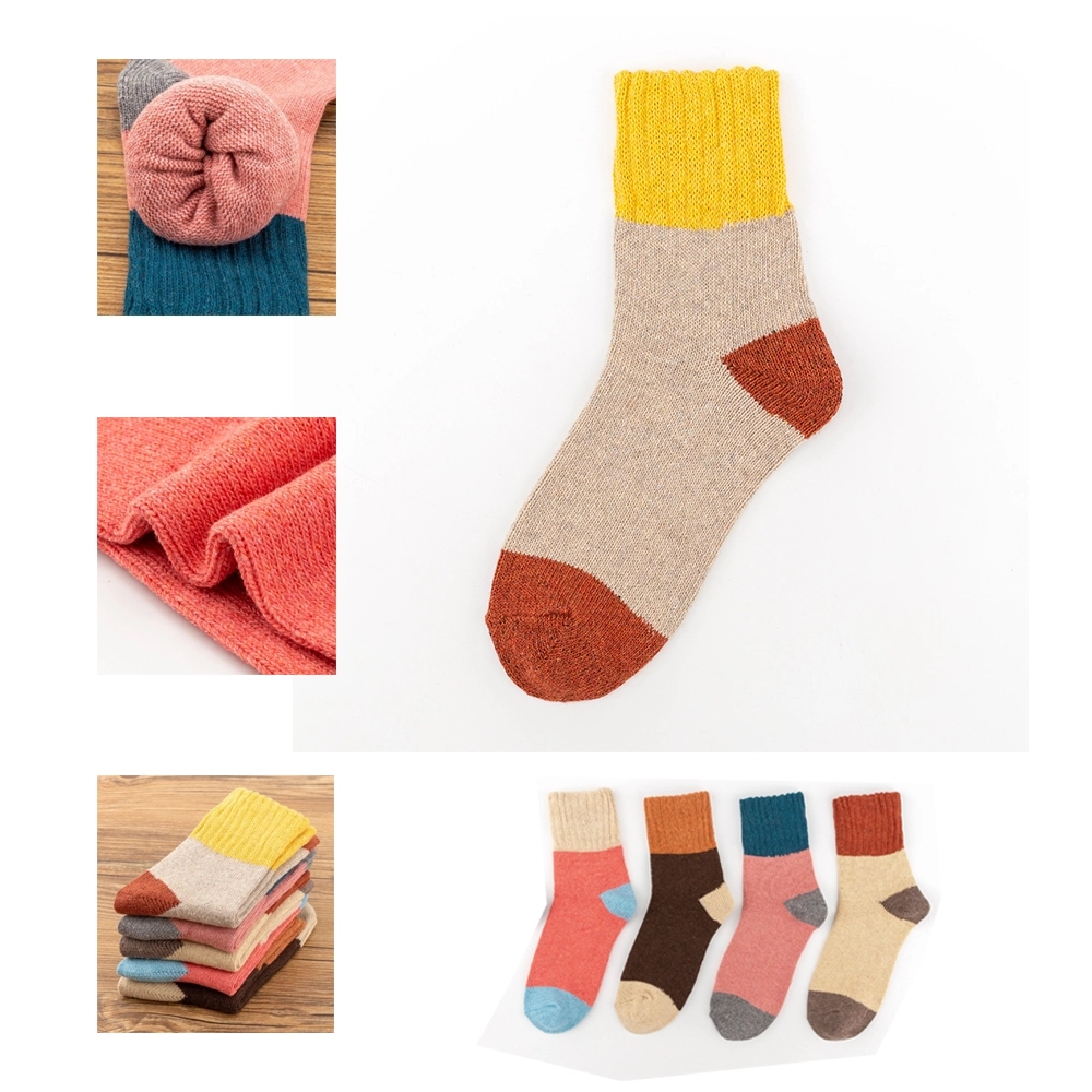 Womens Socks 1
