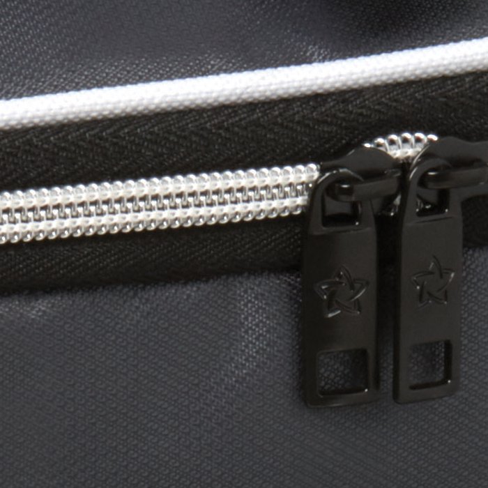 Sitka 18 Can Cooler Bag 15