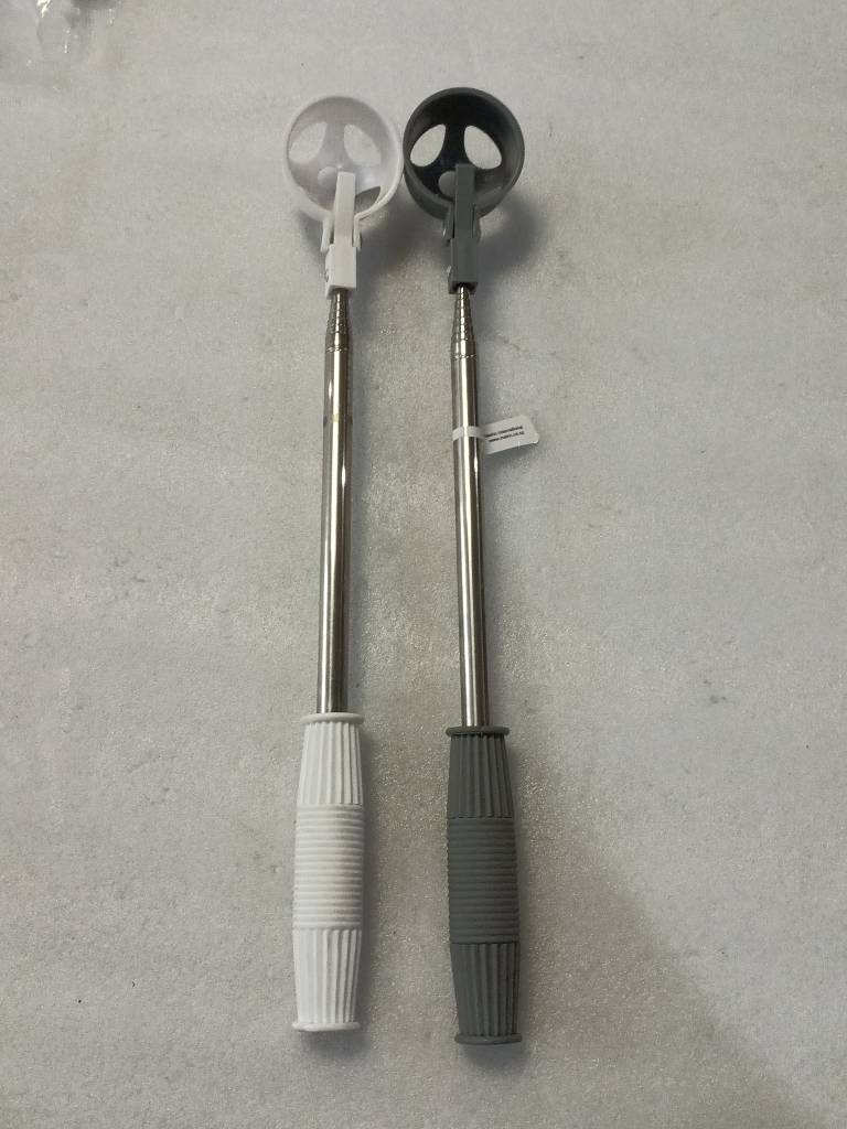 Golf Ball Retriever 3