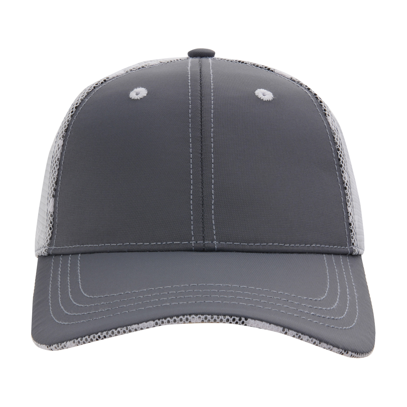 Ahead Taylor Cap 13