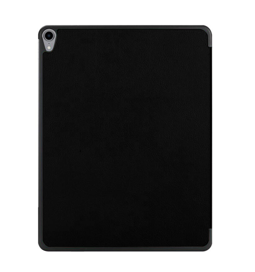 iPad Pro 12.9" 2018 3 Panel Easel Case 6