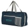 Pacific Recycled Duffle Bag 44