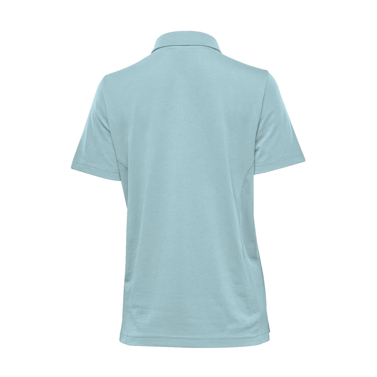Stormtech Women's Settebello S/S Polo 41