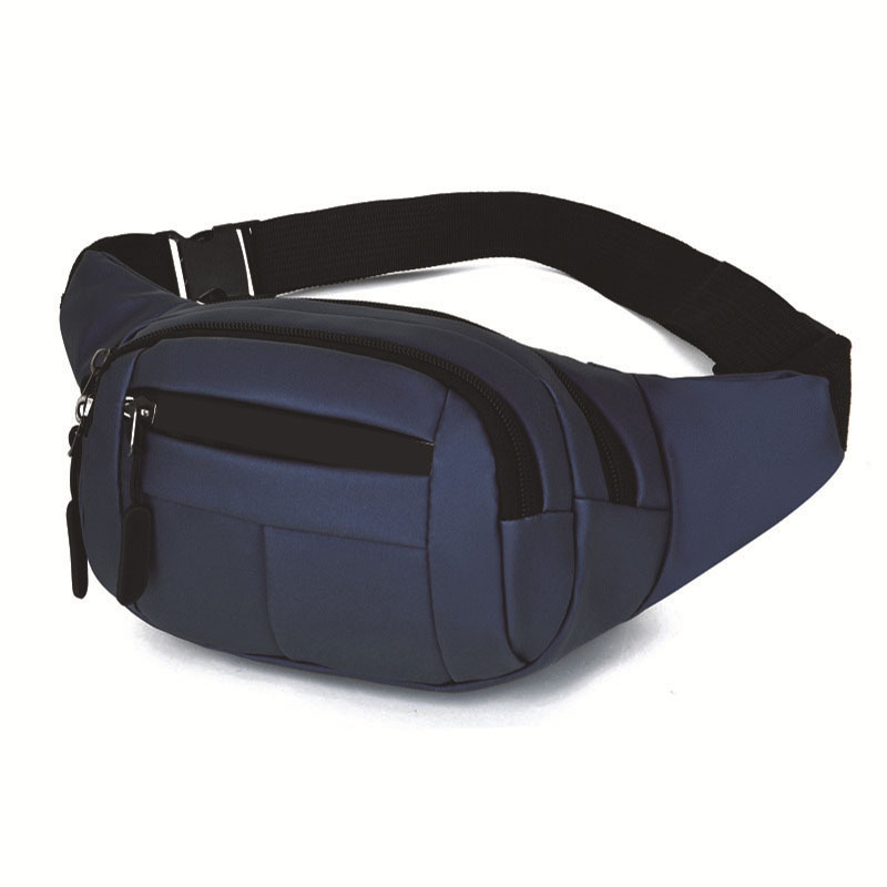 Fashion Waist Pack 4