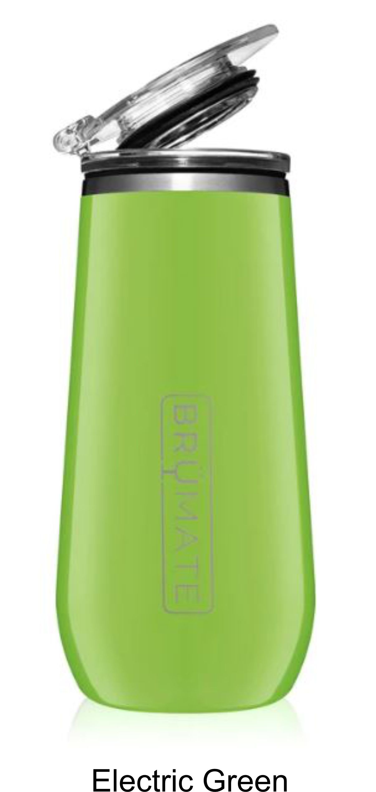 BruMate 12 oz Champagne Flute 29