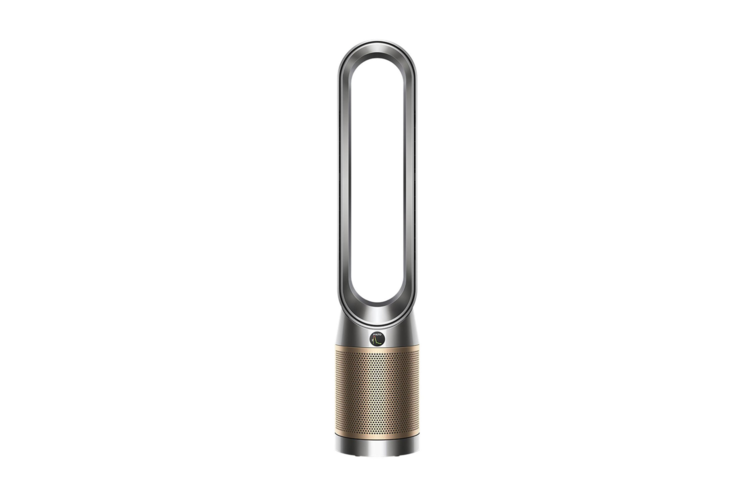 Dyson Purifier Cool Formaldehyde Purifying Fan 2