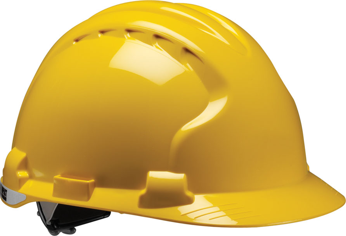 MK8 Evolution™ Hard Hat 22