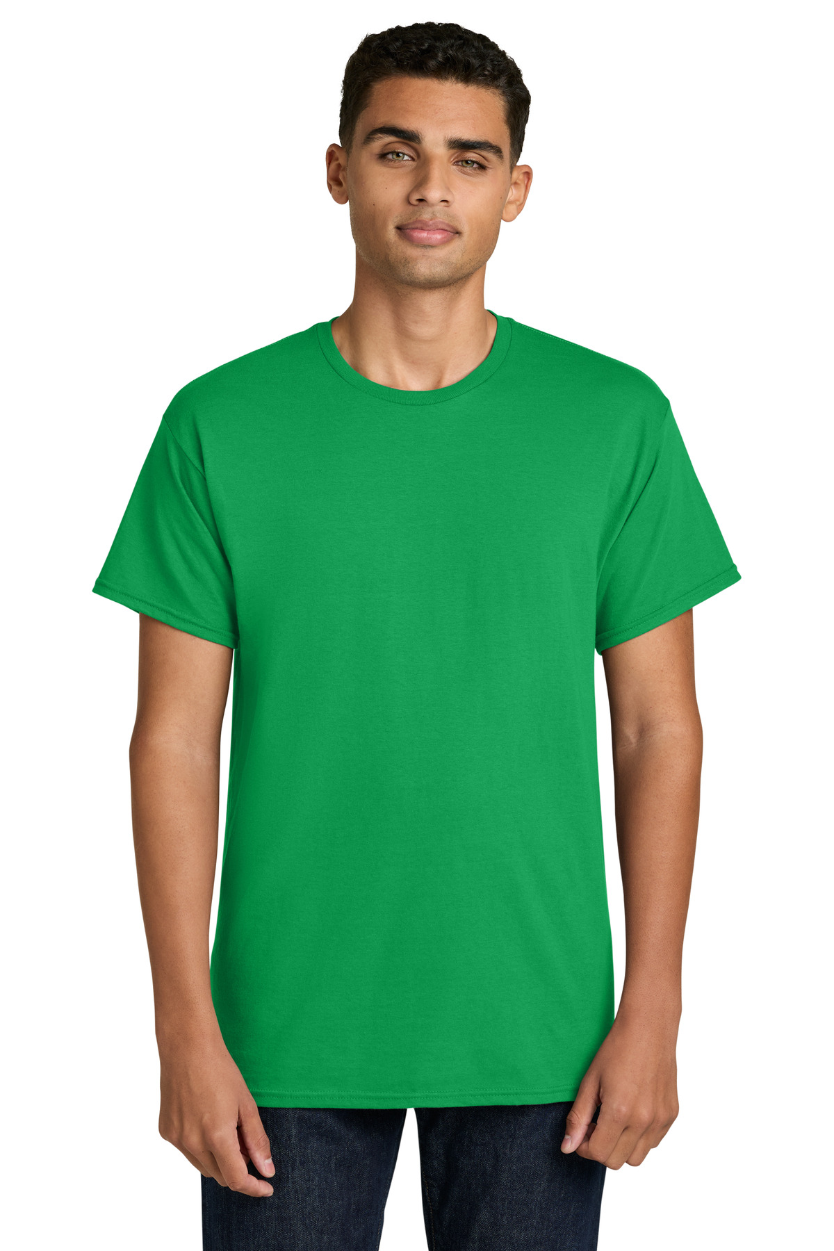 Gildan Light Cotton Tee 3000 279