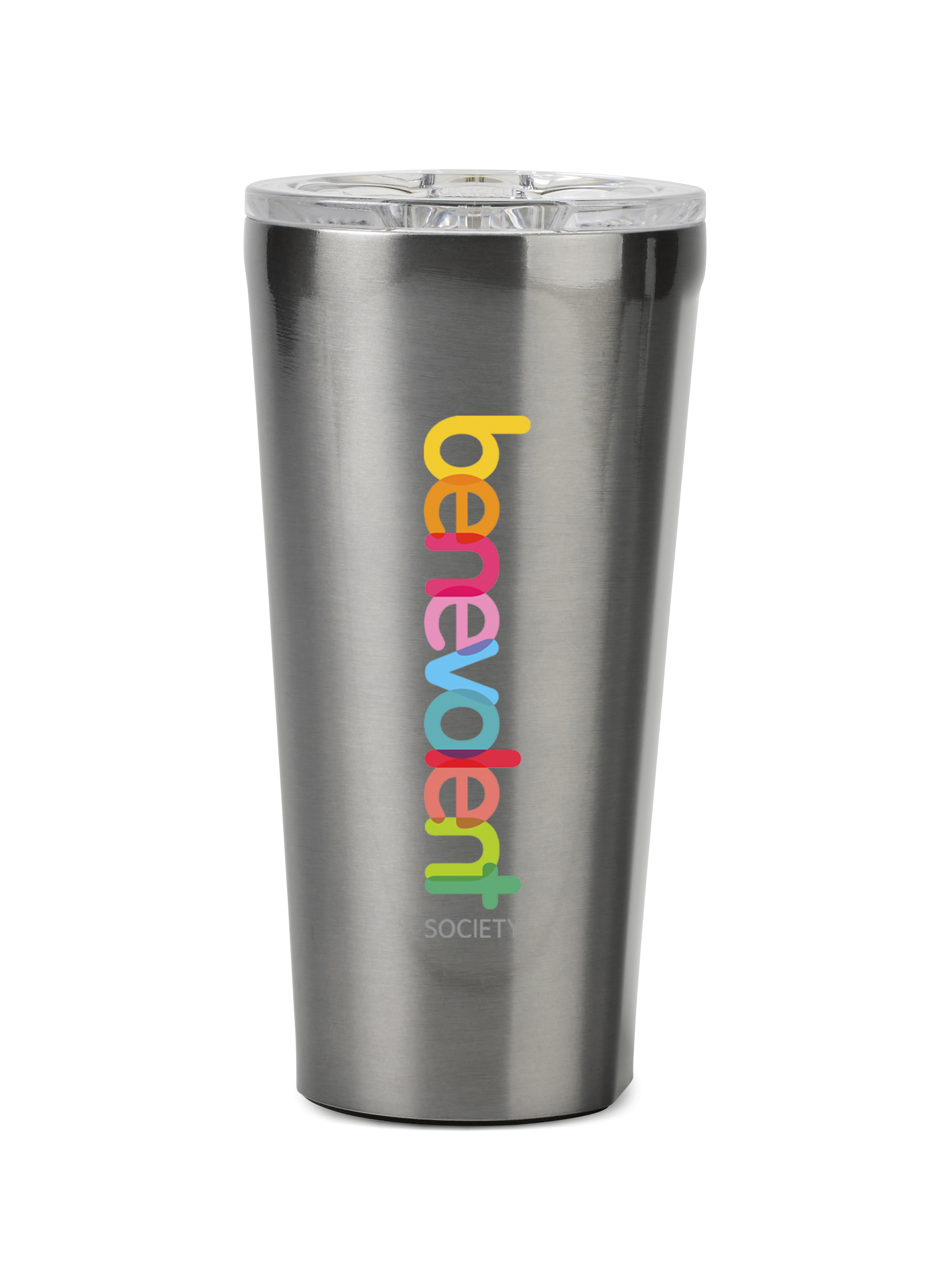 CORKCICLE® Tumbler - 16 Oz. 56