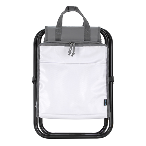 The Viking Collection® Tarpaulin Backpack Chair 4
