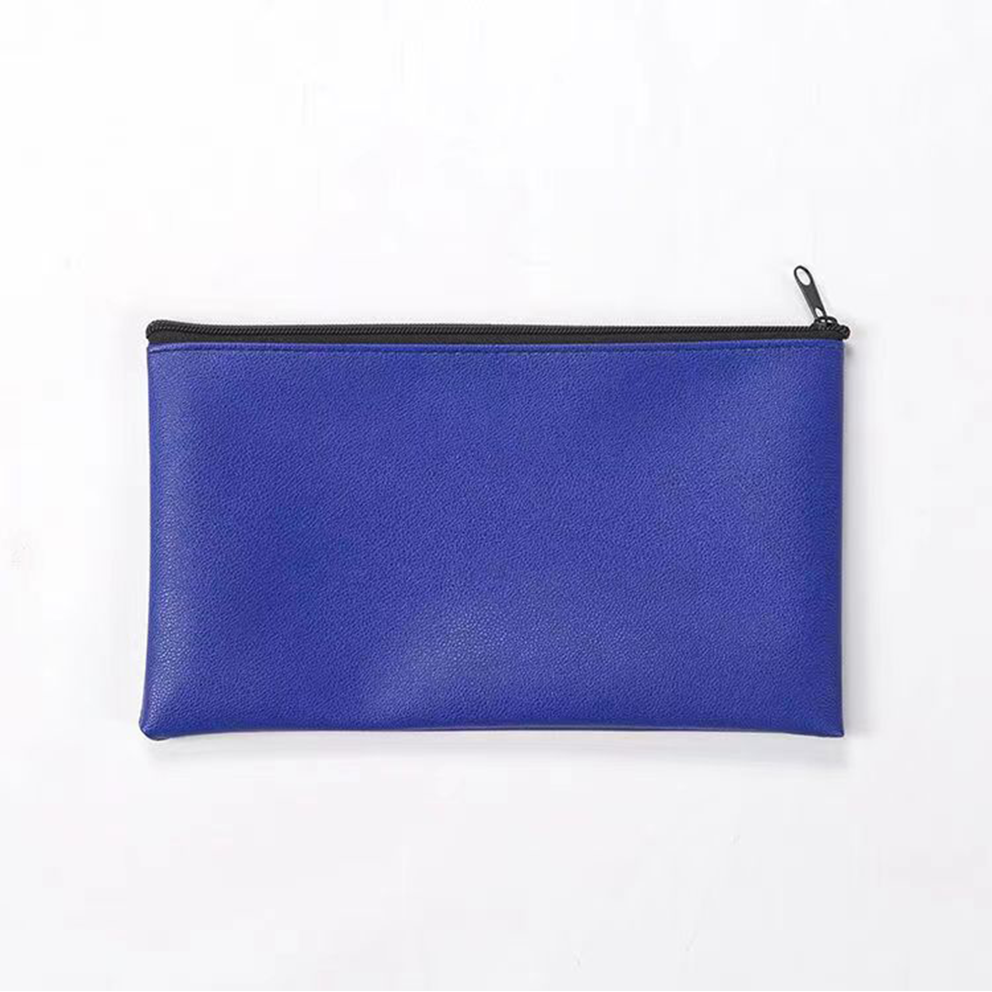 Money Bag 2