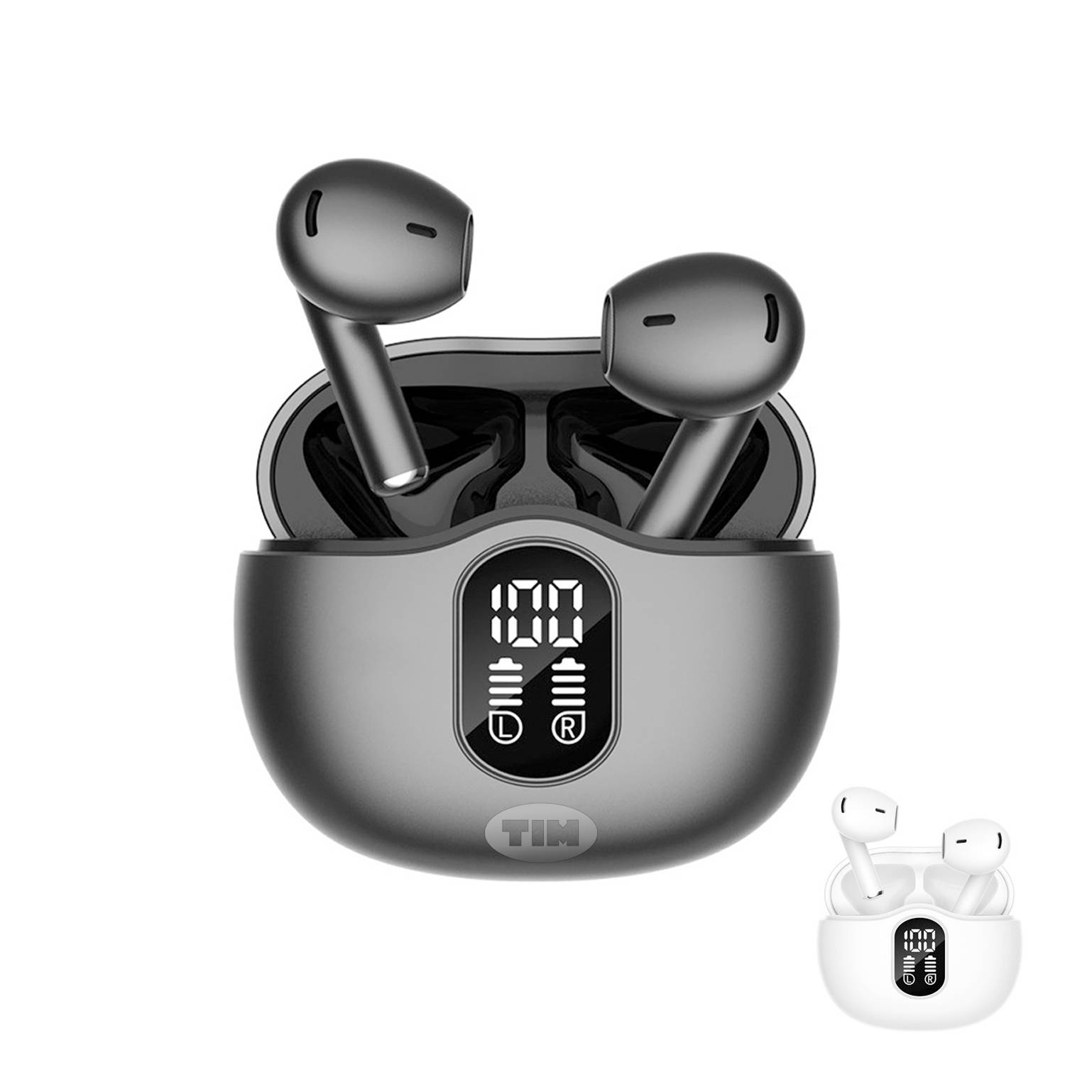 Wireless Earbuds 1