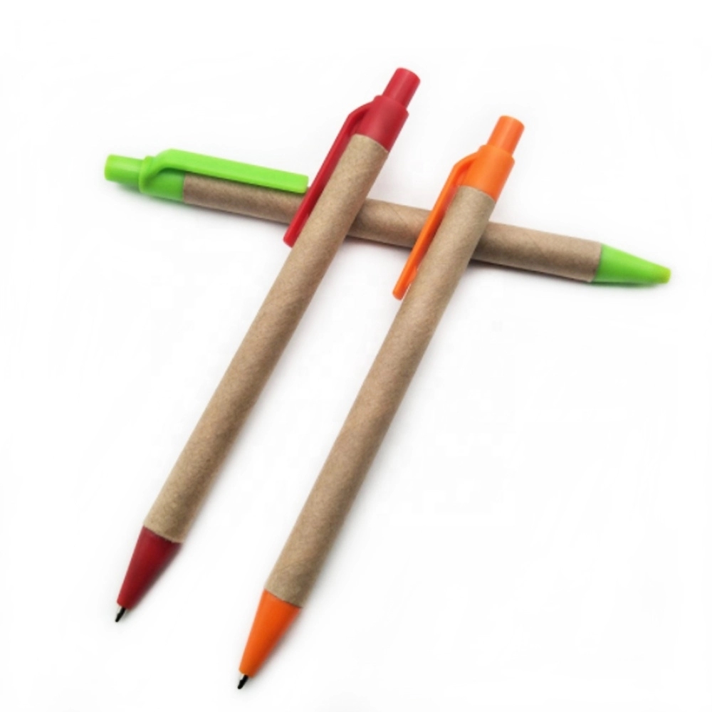 2 in1 Multi-functional Craft Paper Pen 5