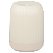 Wellable™ Ambient Light Humidifier 44