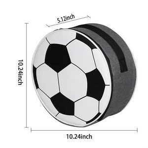 Football Insulated Bag 11