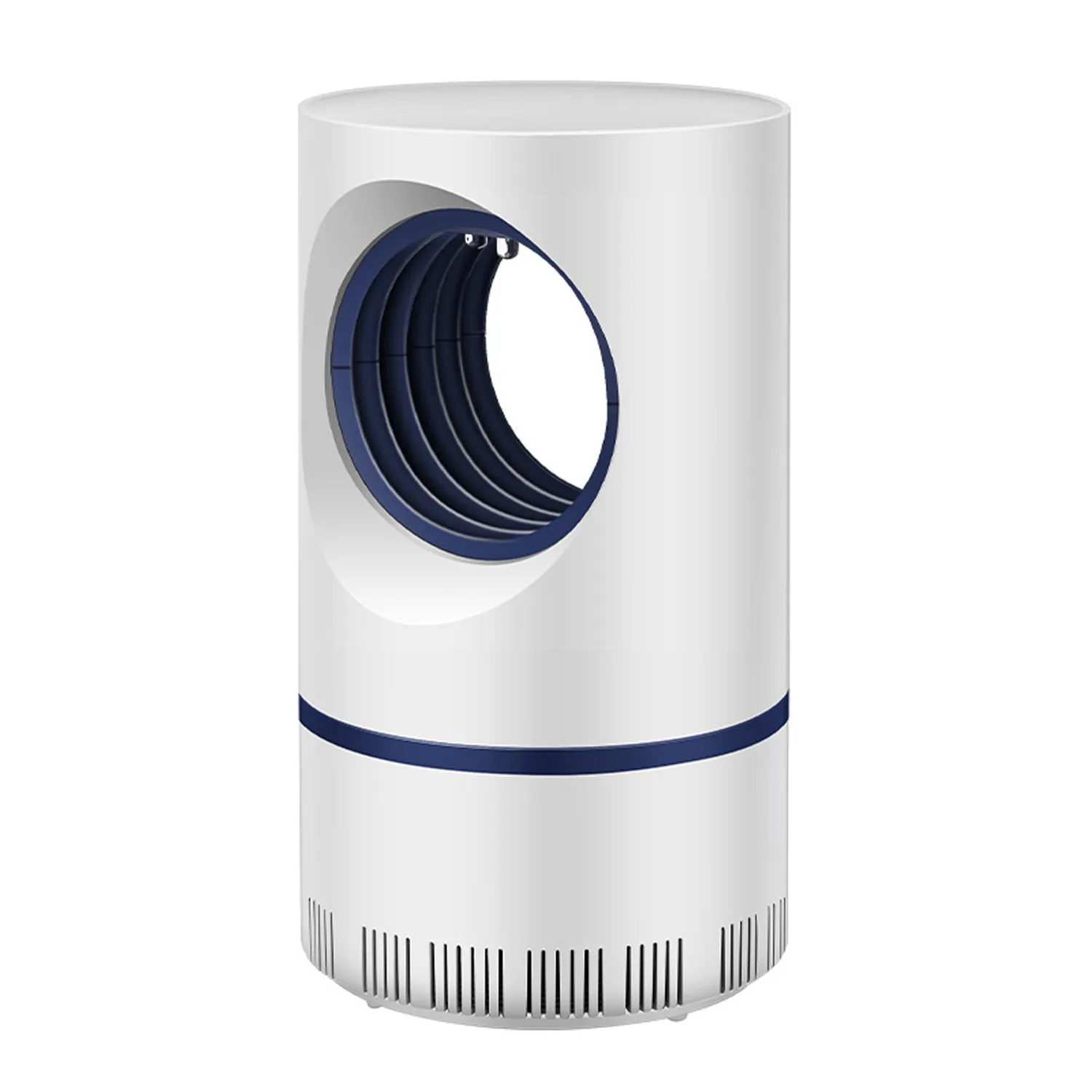 Mosquito Killing Lamp 2