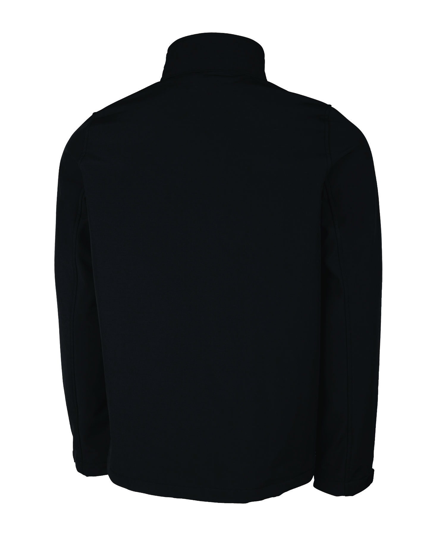 Men's Supreme Soft Shell Jacket