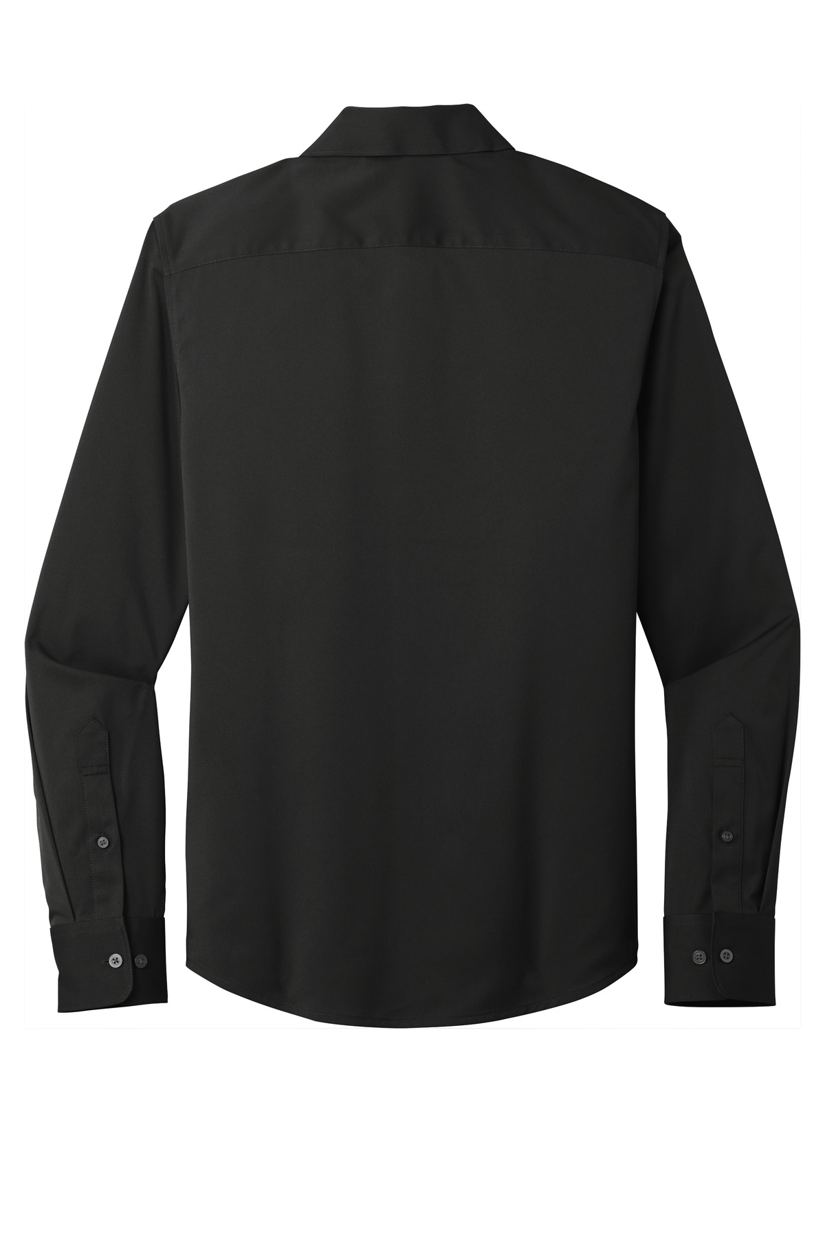City Stretch Shirt