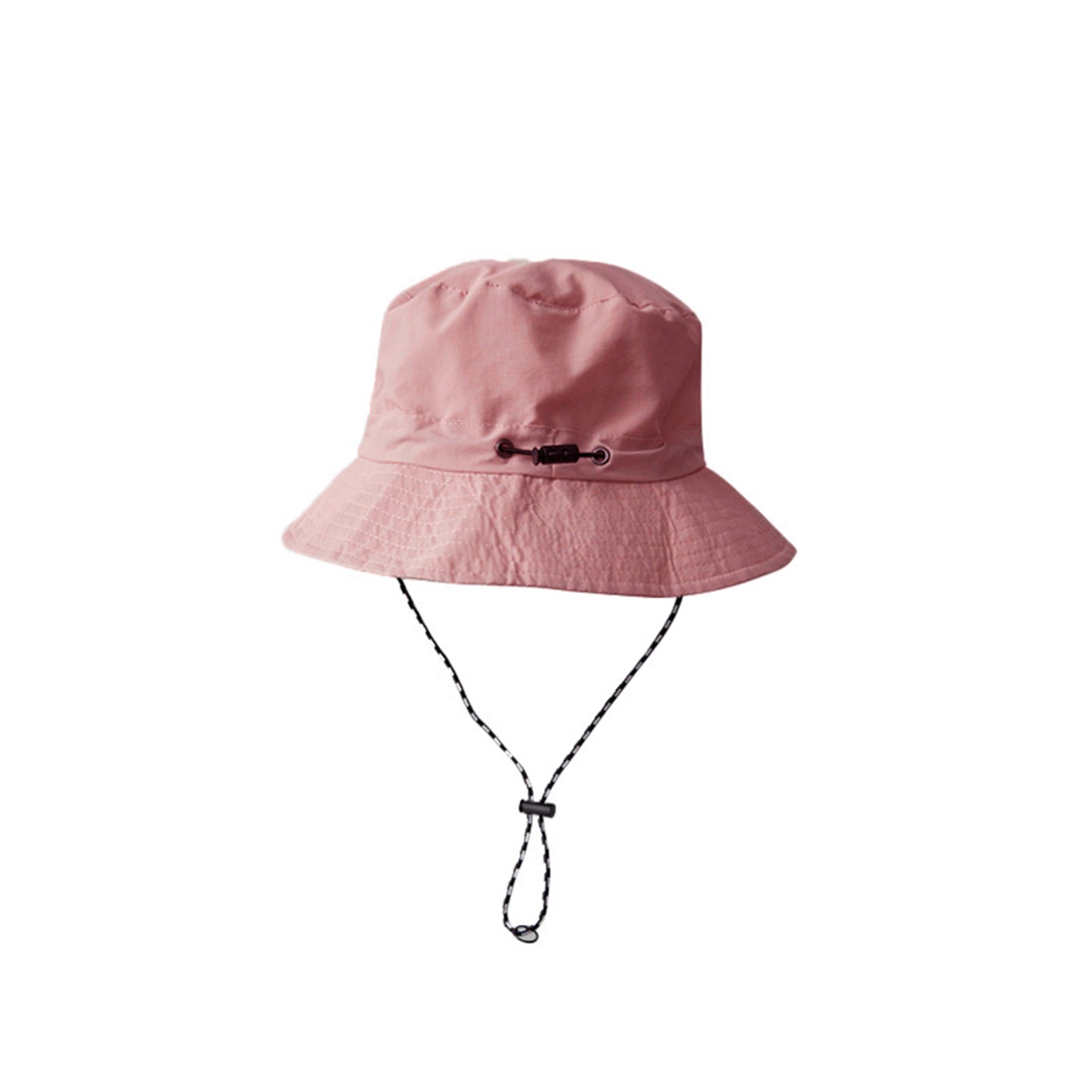 Waterproof Bucket Hat 5