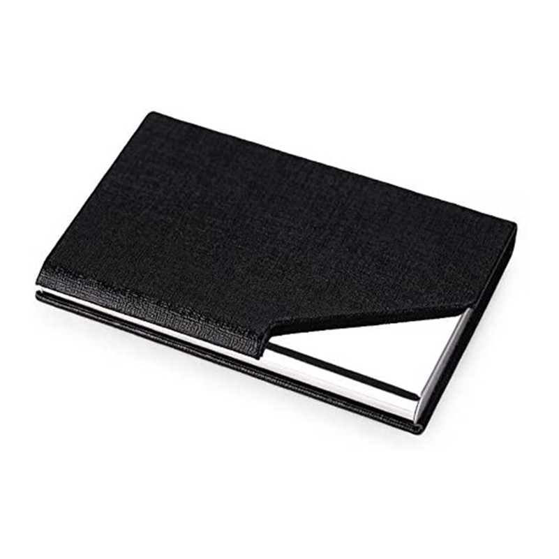 Business Card Case 5