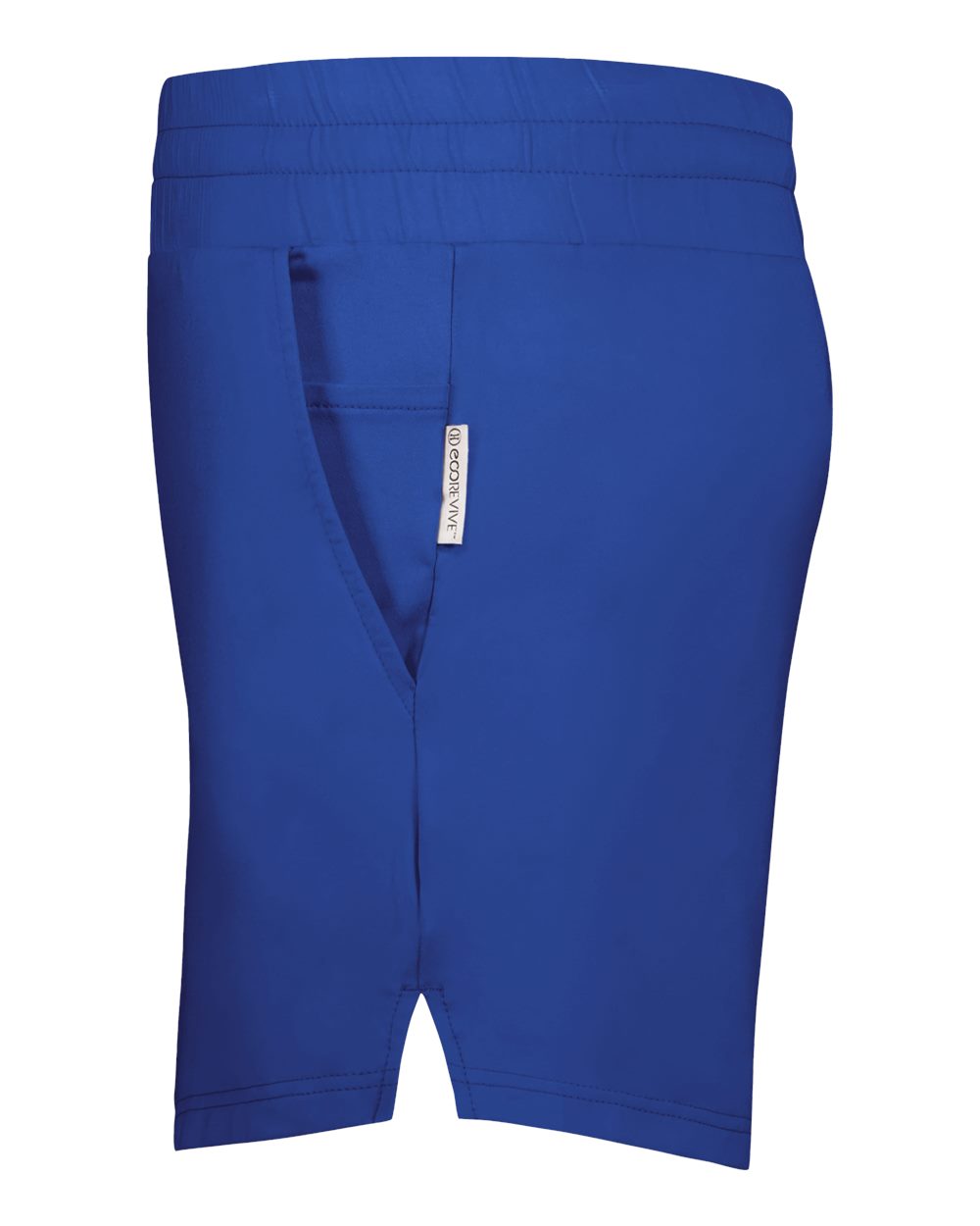 Women's Eco Revive™ Ventura Soft Knit Shorts - 223704 9