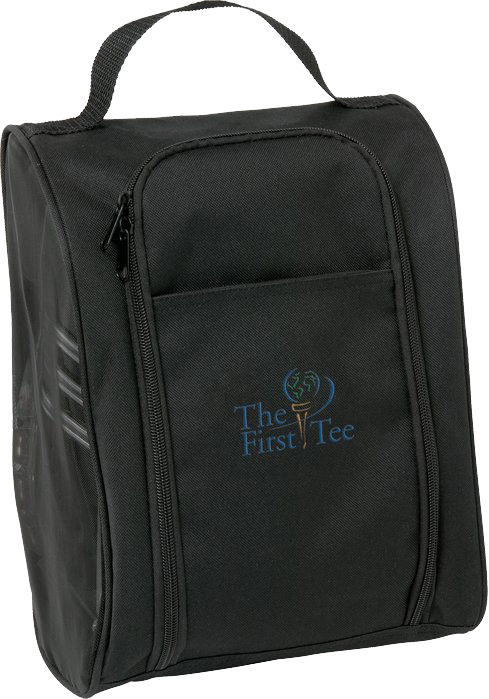 Shoe Bag 5