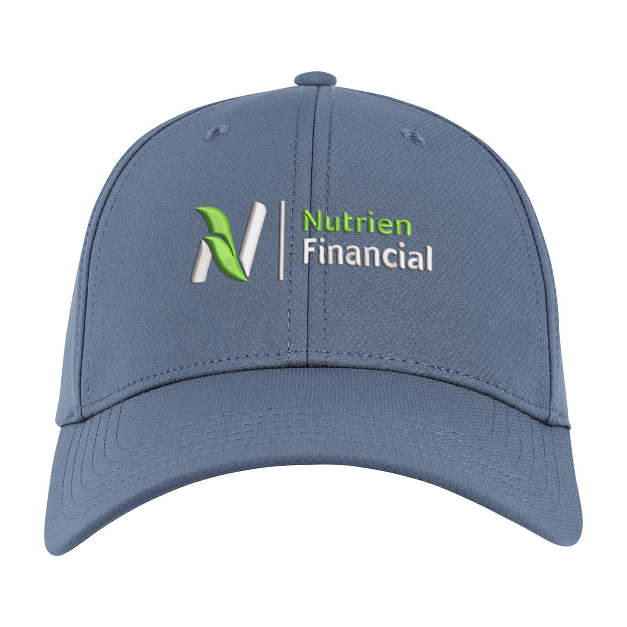 Ahead Stratus Performance Cap 92