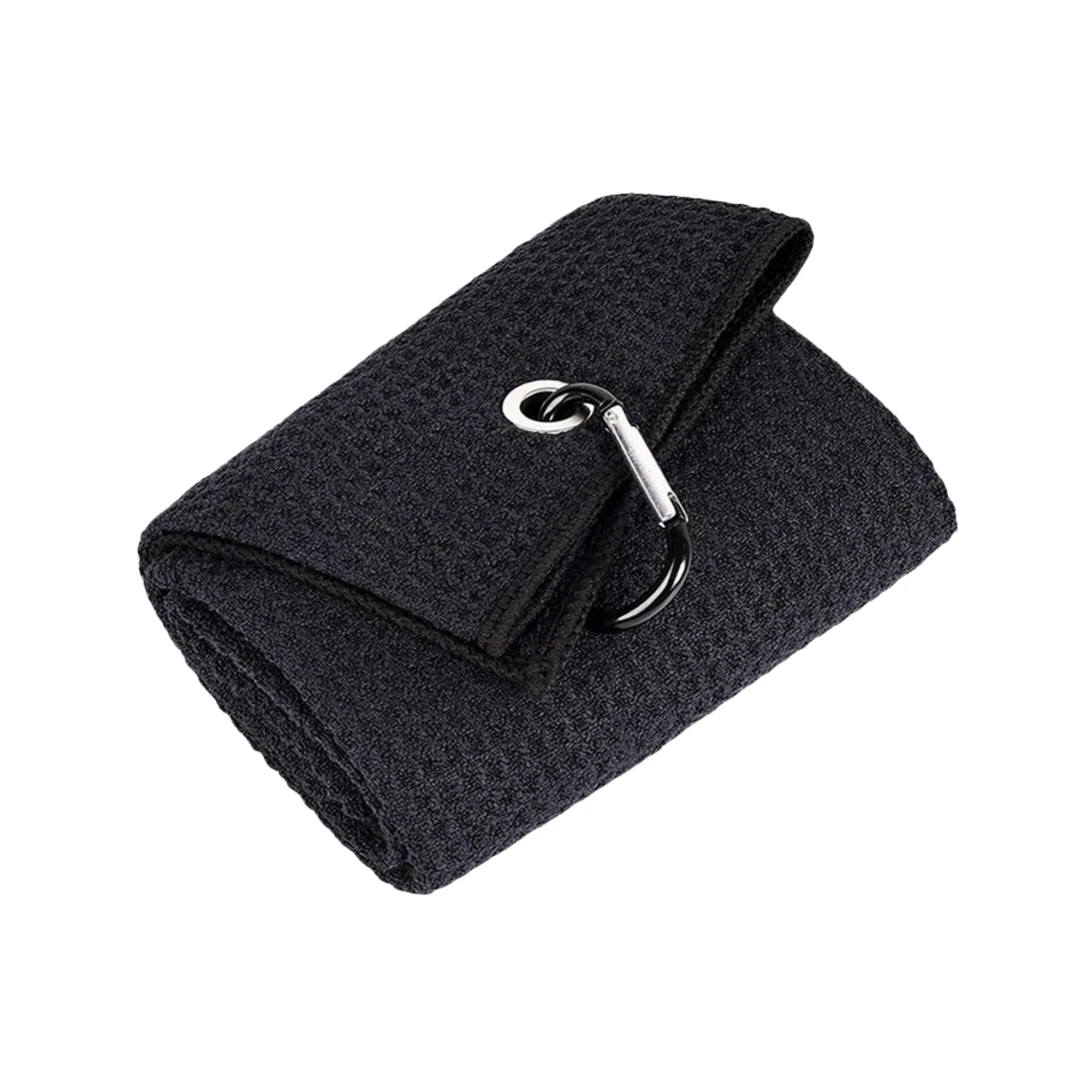 Golf Towel MOQ 100PCS 5