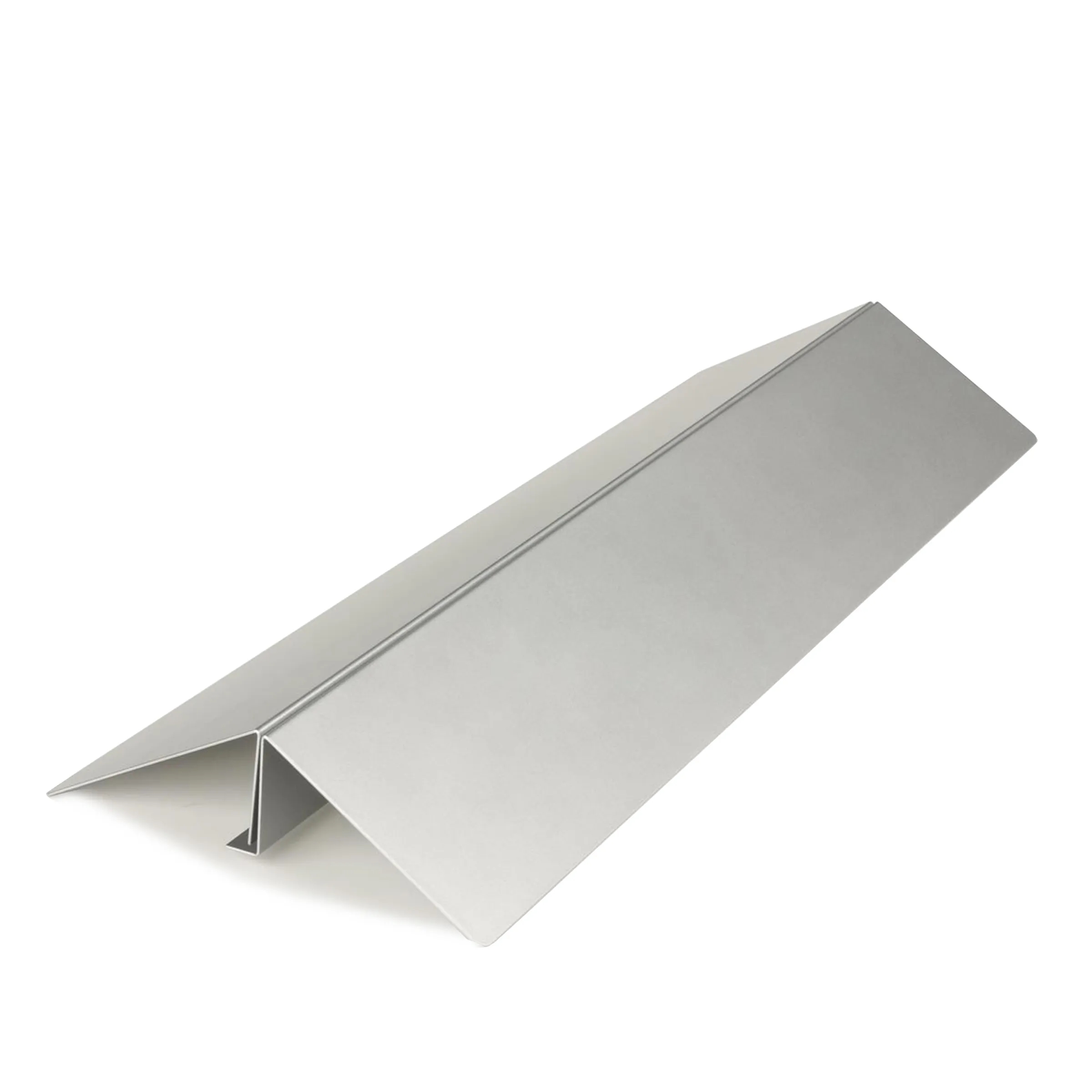 48" Standing Sign Holder 5