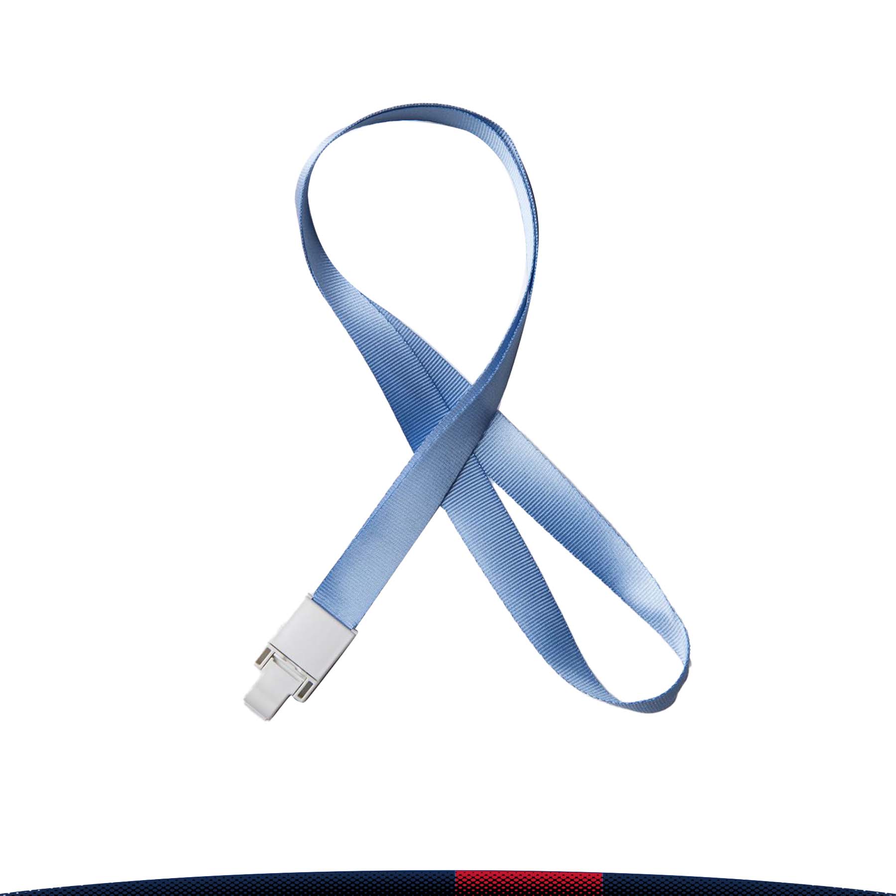Cotec Tubular Lanyard 14