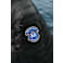 Men's Whistler Light Down Jacket 58