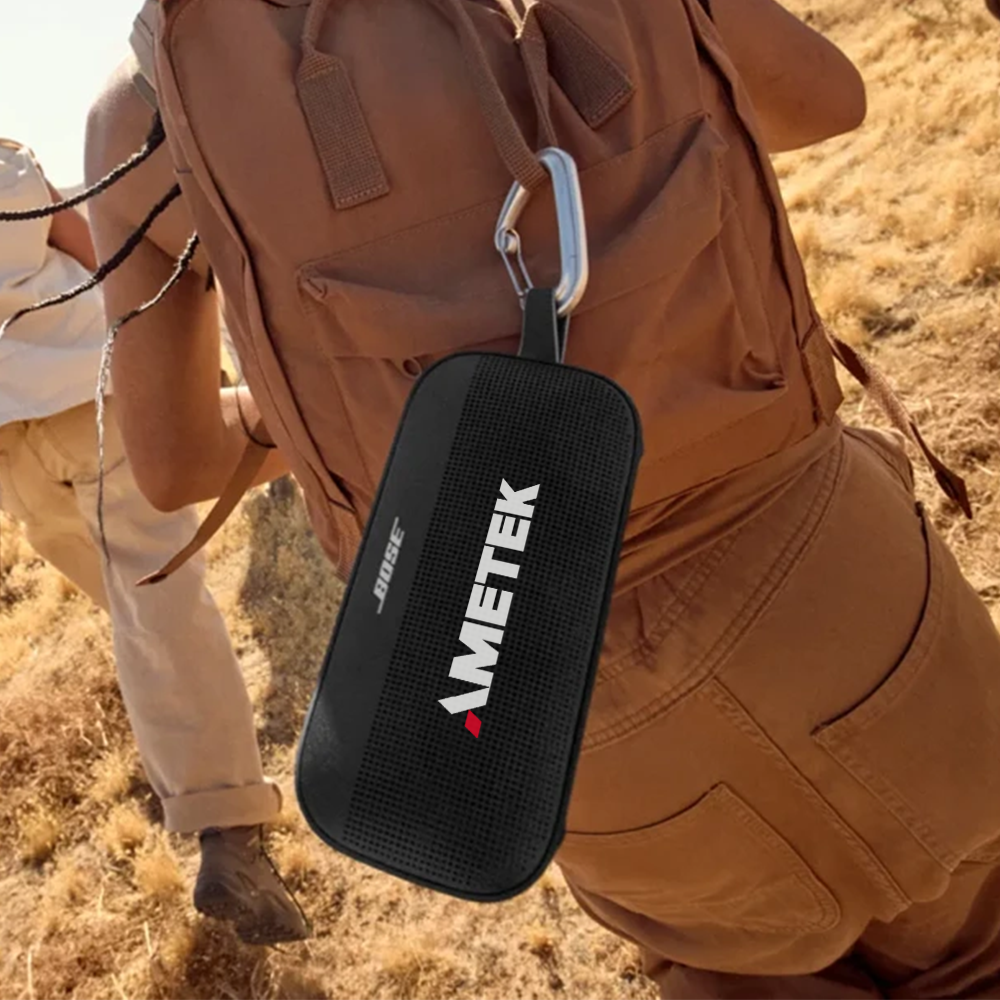 Bose SoundLink Flex 2nd Gen Bluetooth Speaker 23
