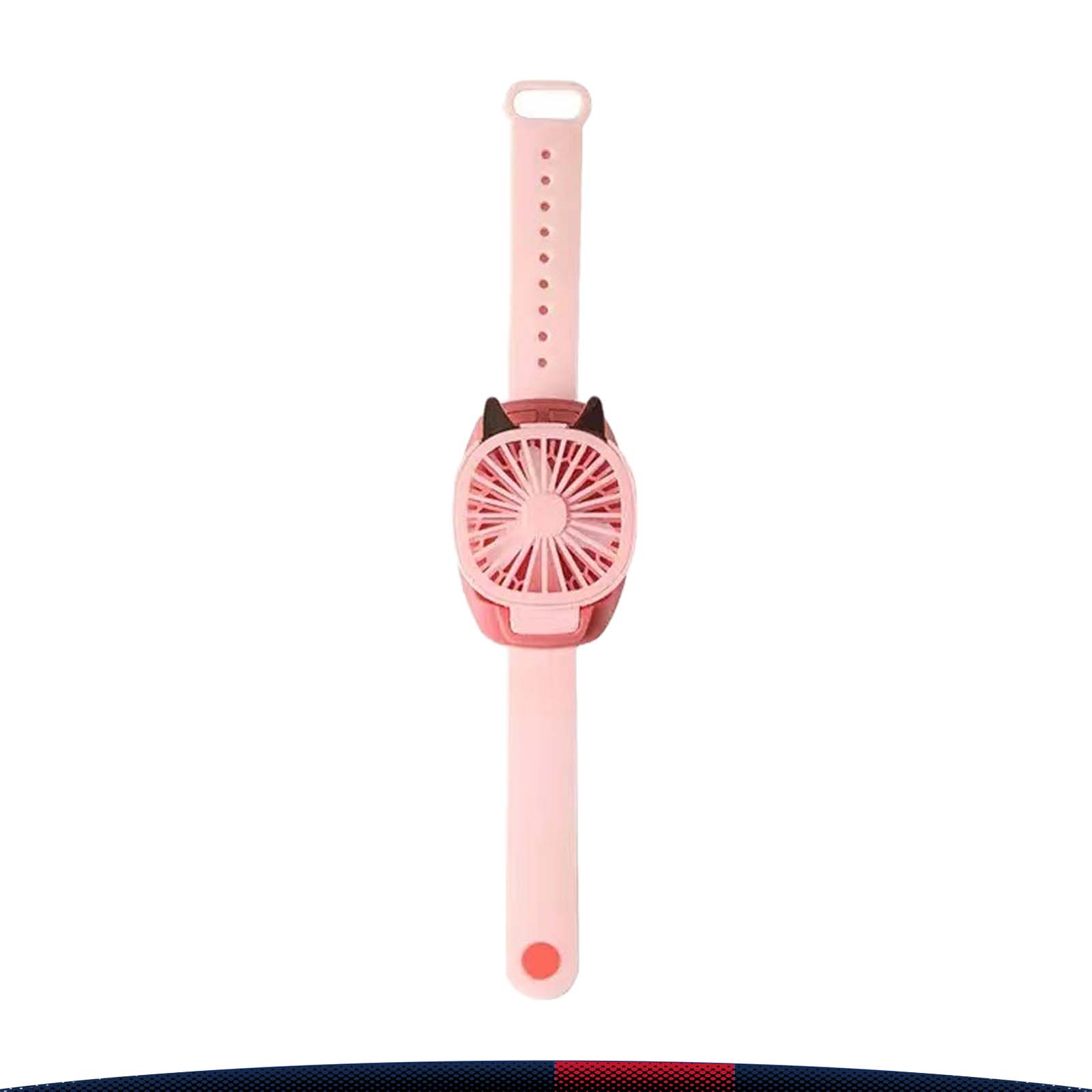Manni Watch Fan 6