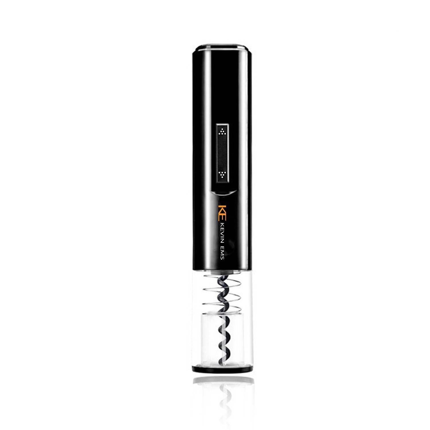 Electric Wine Opener 1