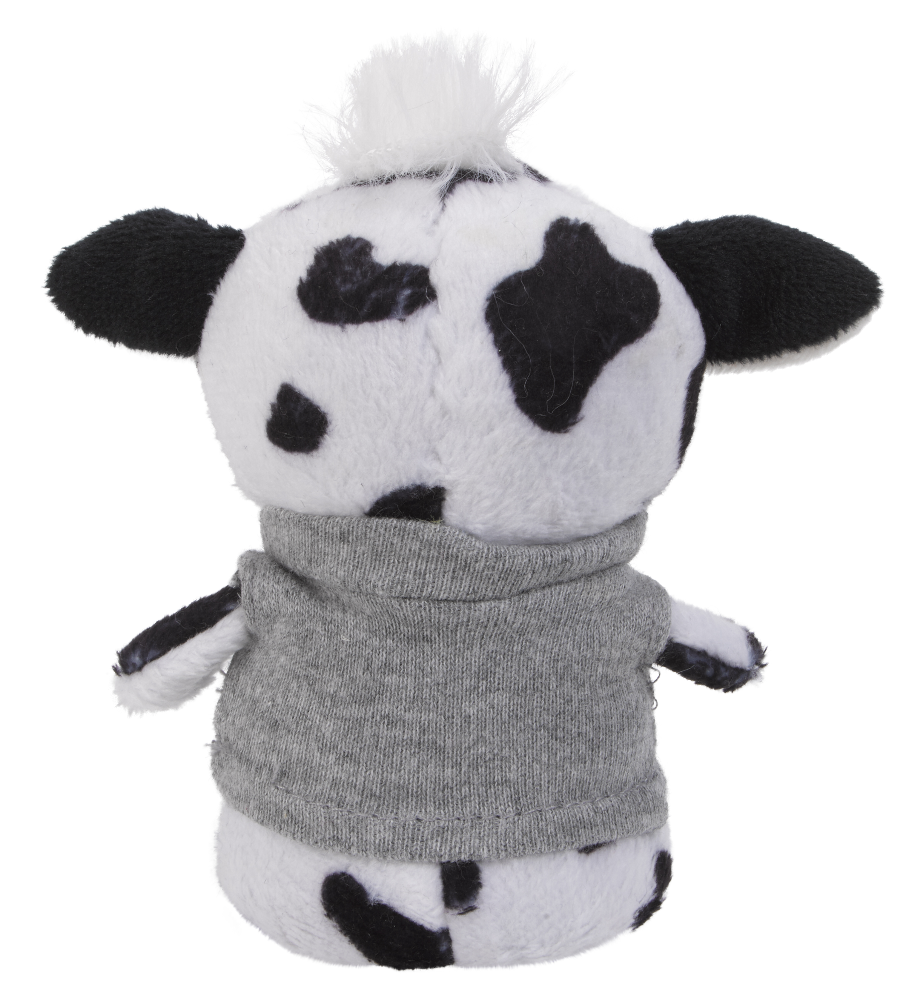 Chelsea Teddy Bear™ Shorties - 4" Plush 22