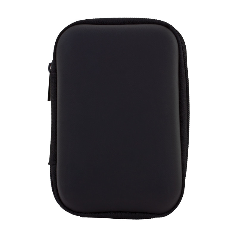 Clip Wireless Microphone 22