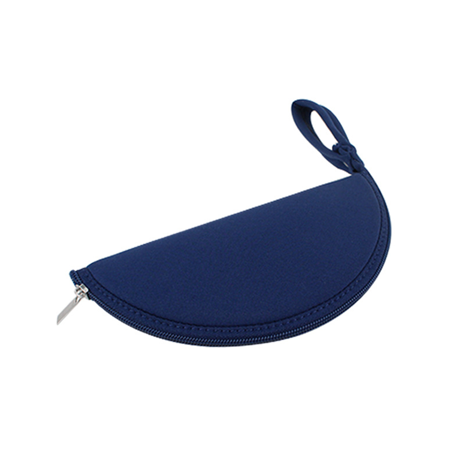 Multifunctional mouse storage bag 8