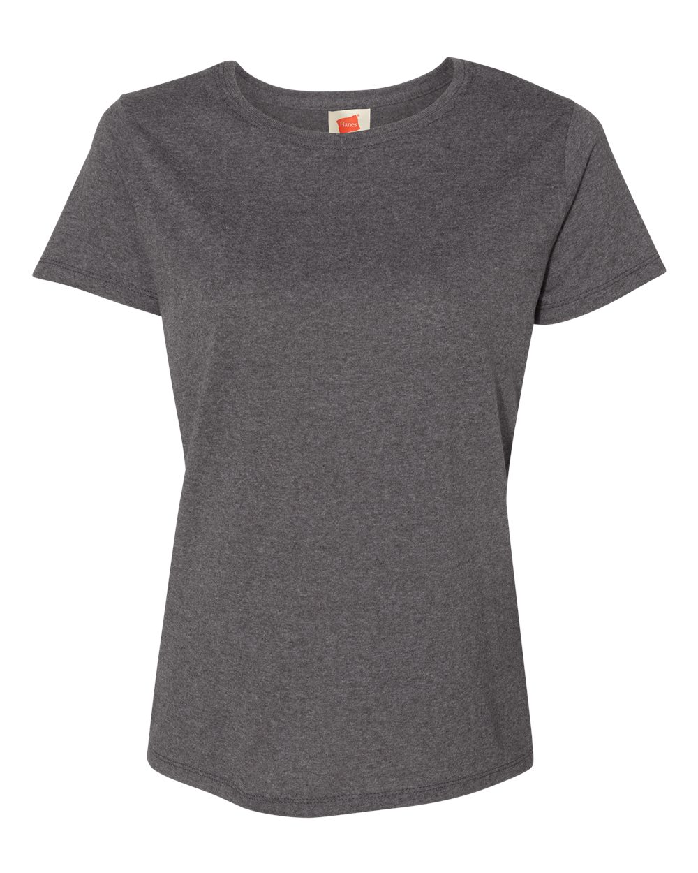Women's Essential-T T-Shirt - 5680 20
