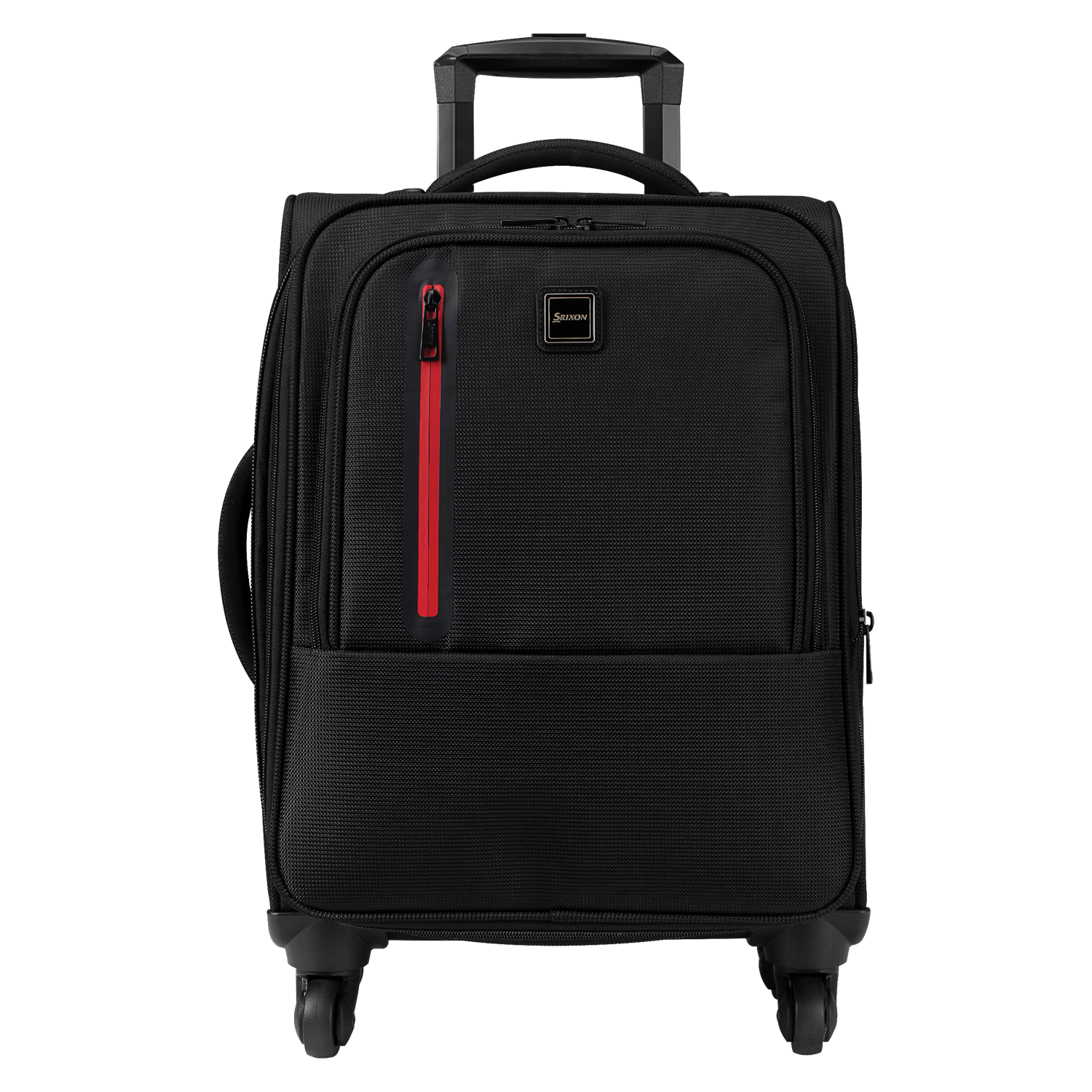 Srixon Golf Rolling Carry On 2